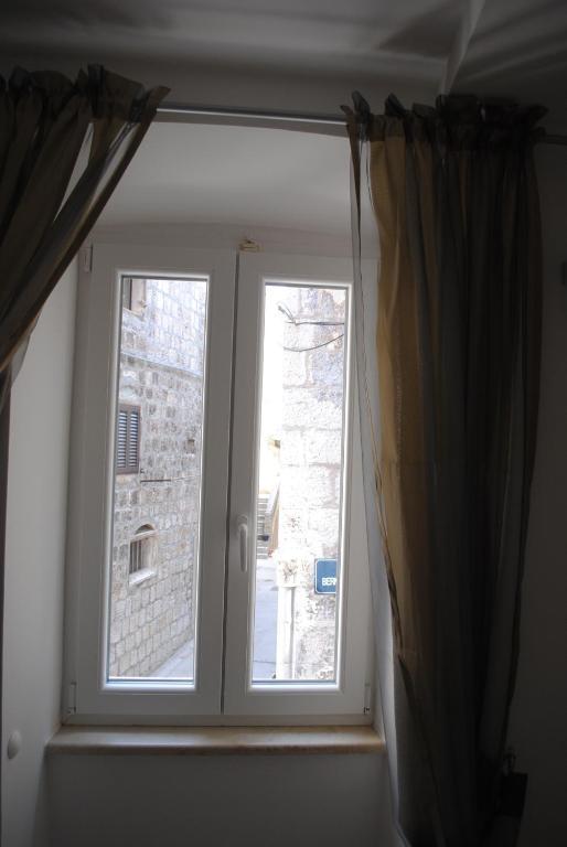 Rooms Piazzetta 크레스 객실 사진